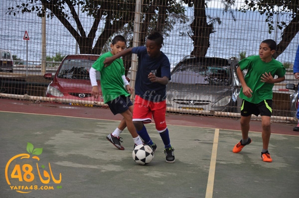 zhara2a schooal (7).JPG